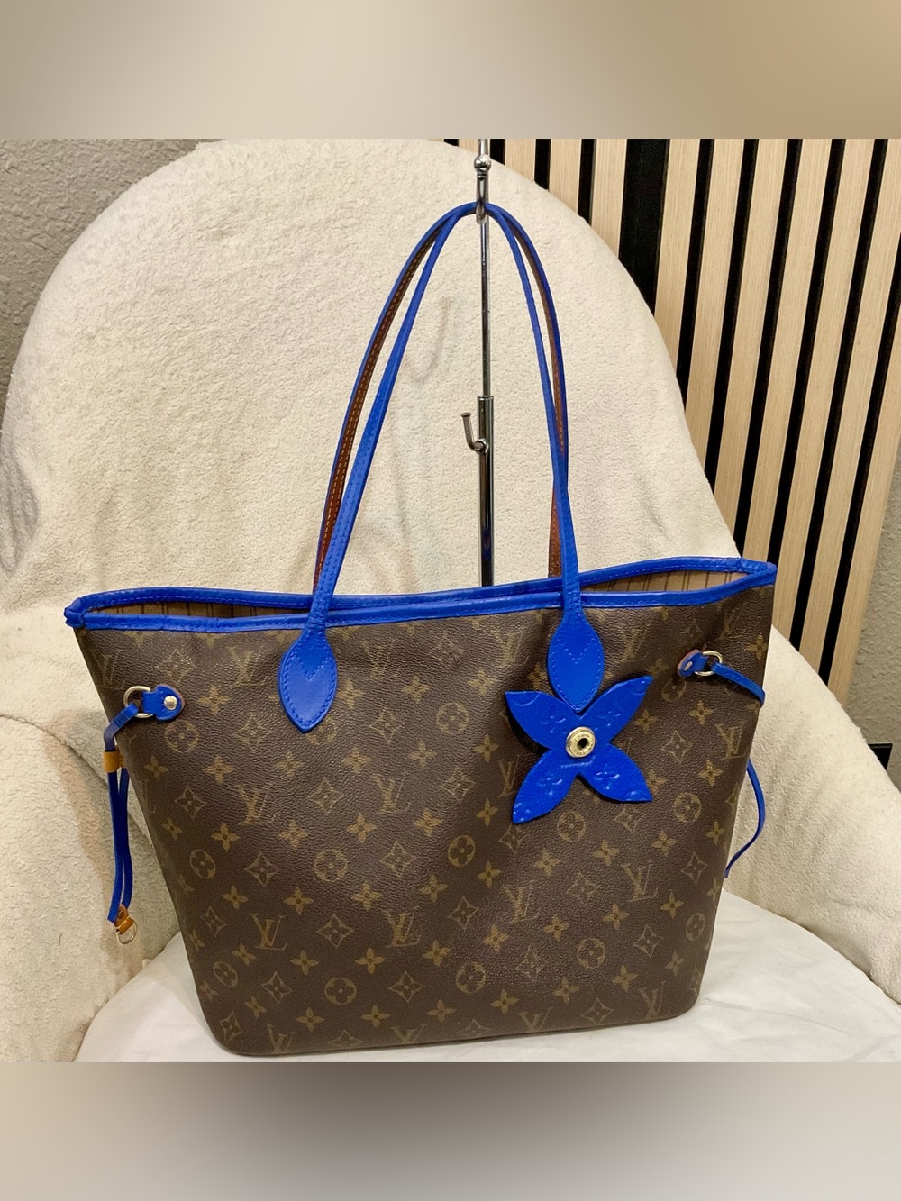 Louis Vuitton Bags